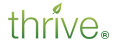 Thrive Logo